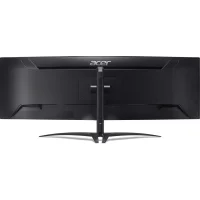 Игровой монитор Acer Nitro XZ452CUVbemiiphuzx (UM.MX2EE.V01) фото 3